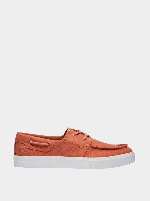 Кроссовки Timberland модель TB0A42A7EVP Фото
