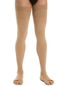 Чулки Relaxsan Компресійні модель M2470A Фото