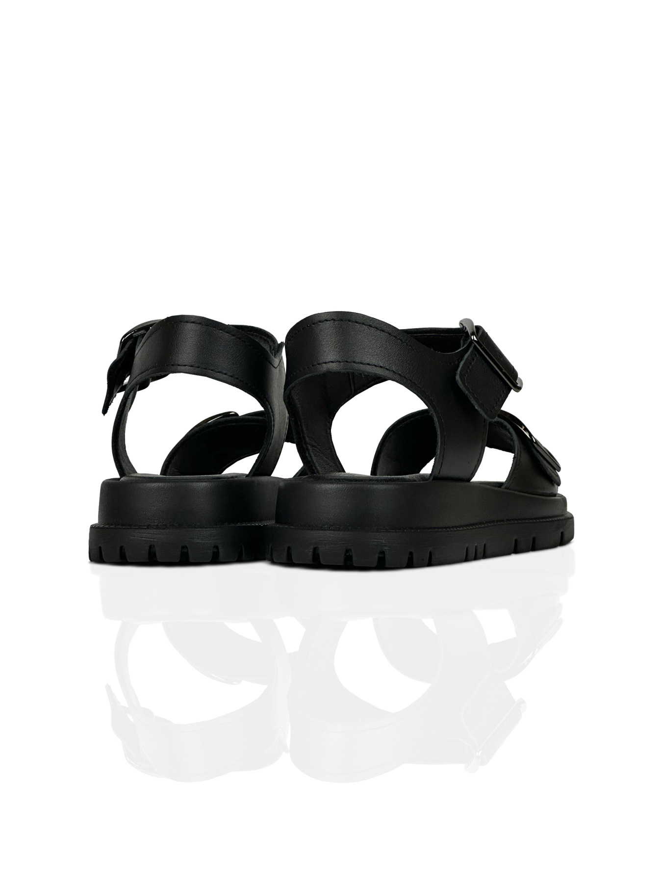 Сандалии Kasandra модель 2000_1 Фото