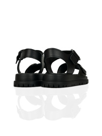 Сандалии Kasandra модель 2000_1 Фото