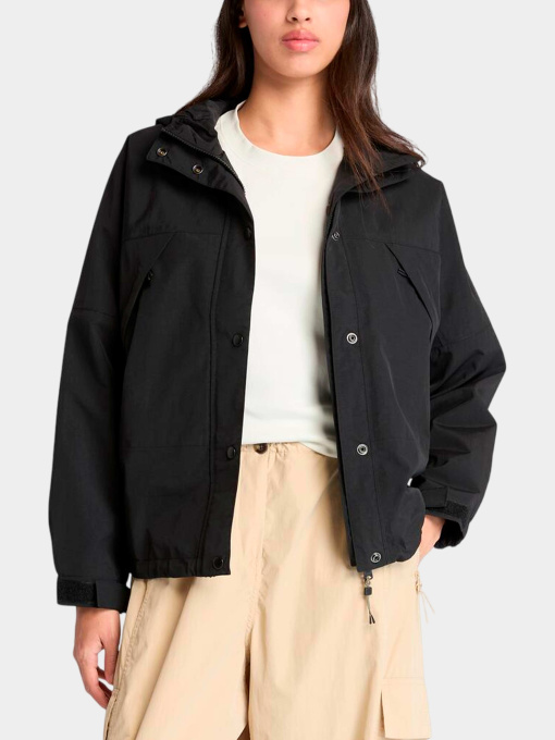 Күрткелер мен тондар Timberland үлгі TB0A67J3001 Фото