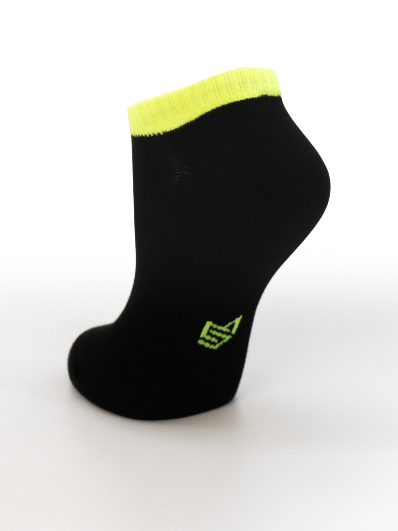 Носки MovementStandard Fancy модель MS M0305S Фото