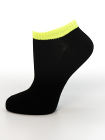 Носки MovementStandard Fancy модель MS M0305S Фото