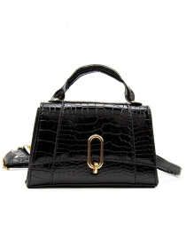 Крос-боді RoyalBag модель P2-17068985A Крос-боді RoyalBag модель P2-17068985A Фото