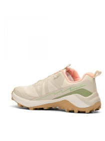 Кроссовки HUMTTO модель 860714B3 Фото