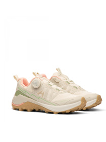 Кроссовки HUMTTO модель 860714B3 Фото