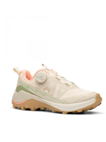 Кроссовки HUMTTO модель 860714B3 Фото