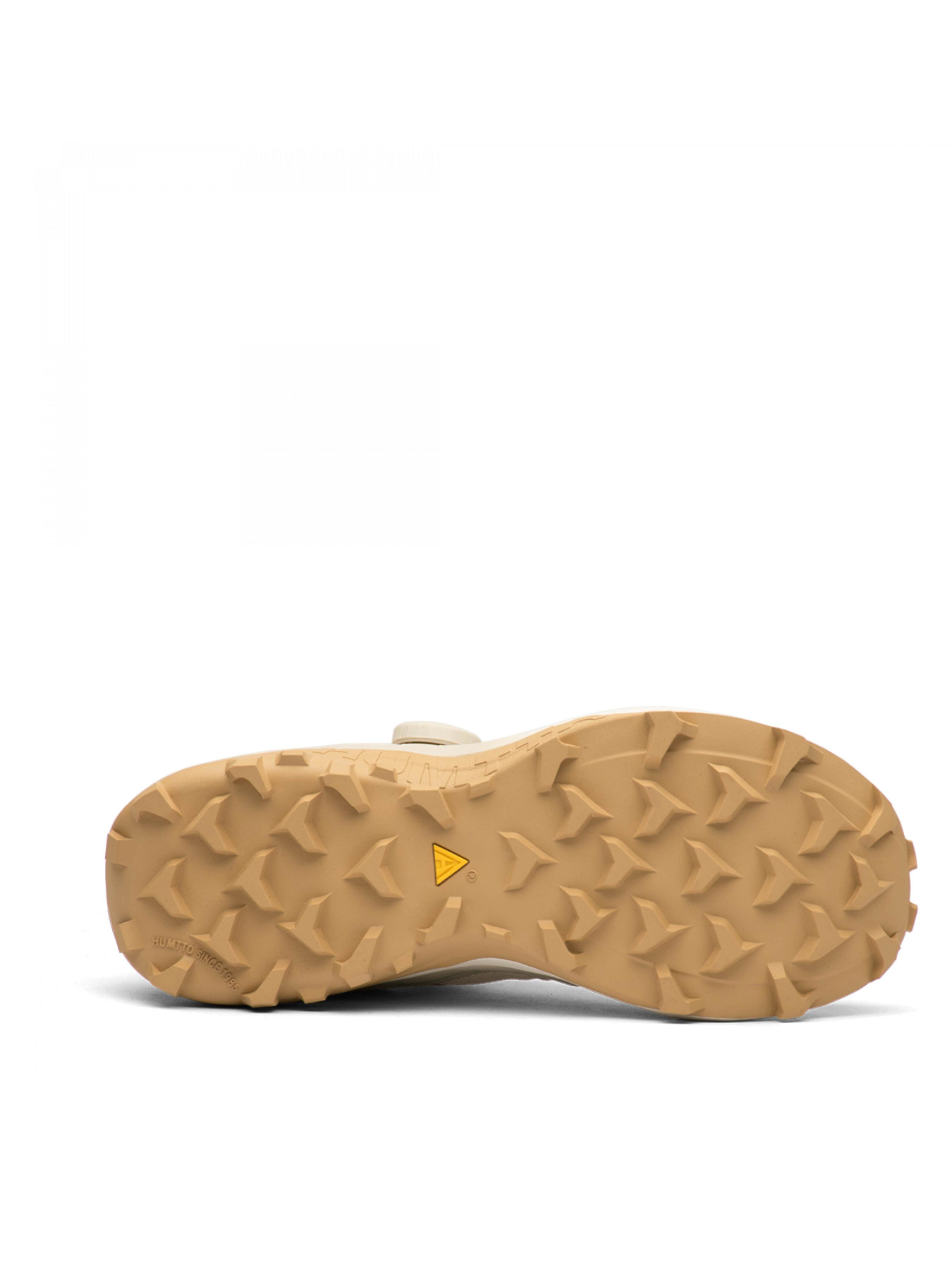 Кросівки повсякденні HUMTTO модель 860714B3 Фото