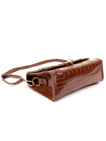 Кросс-боди RoyalBag модель P2-17068985C Фото