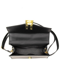 Кросс-боди RoyalBag модель P2-1701A Фото