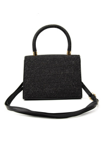 Кросс-боди RoyalBag модель P2-1701A Фото