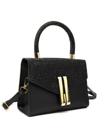 Кросс-боди RoyalBag модель P2-1701A Фото