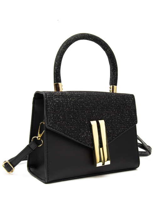 Кросс-боди RoyalBag модель P2-1701A Фото