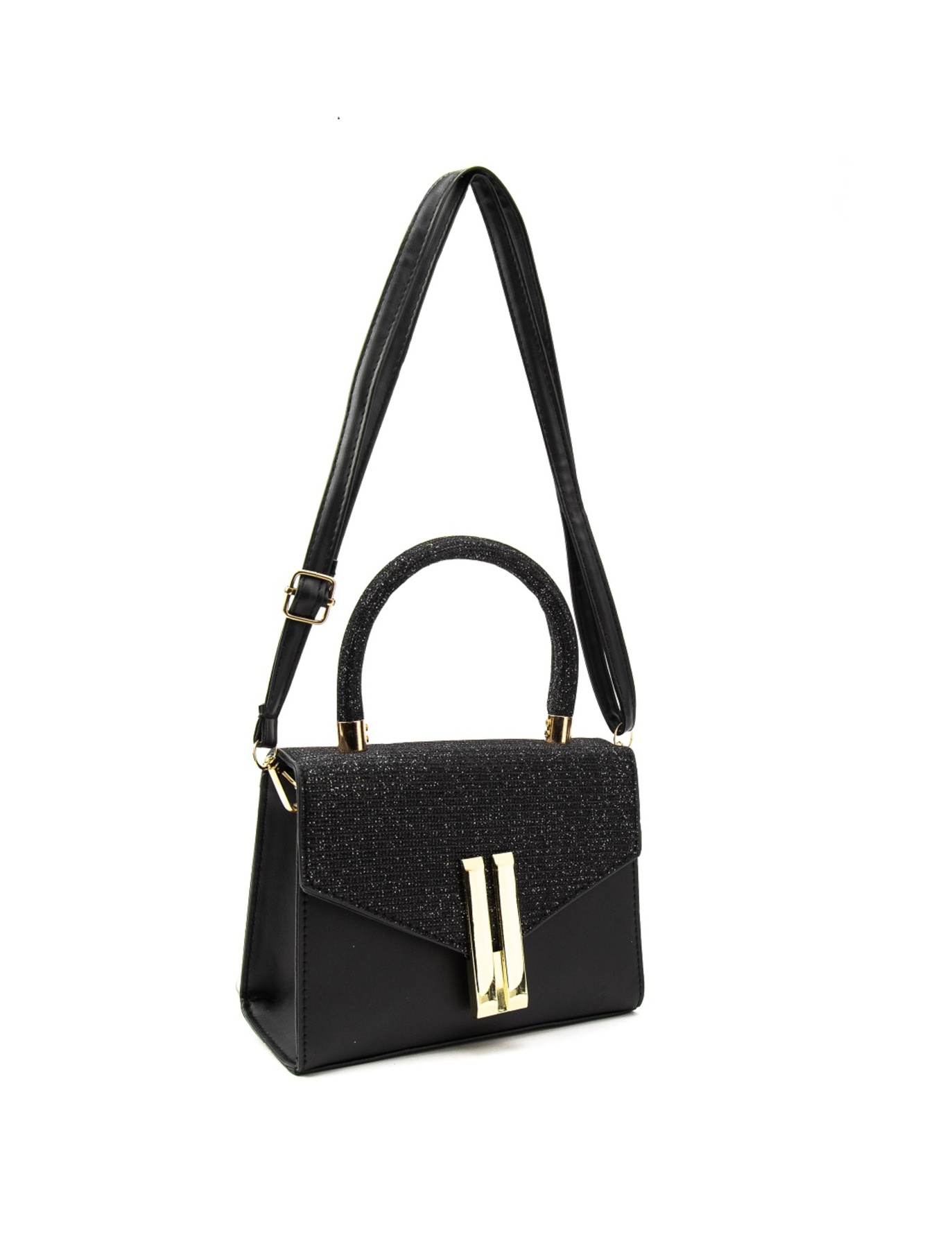 Крос-боді RoyalBag модель P2-1701A Фото