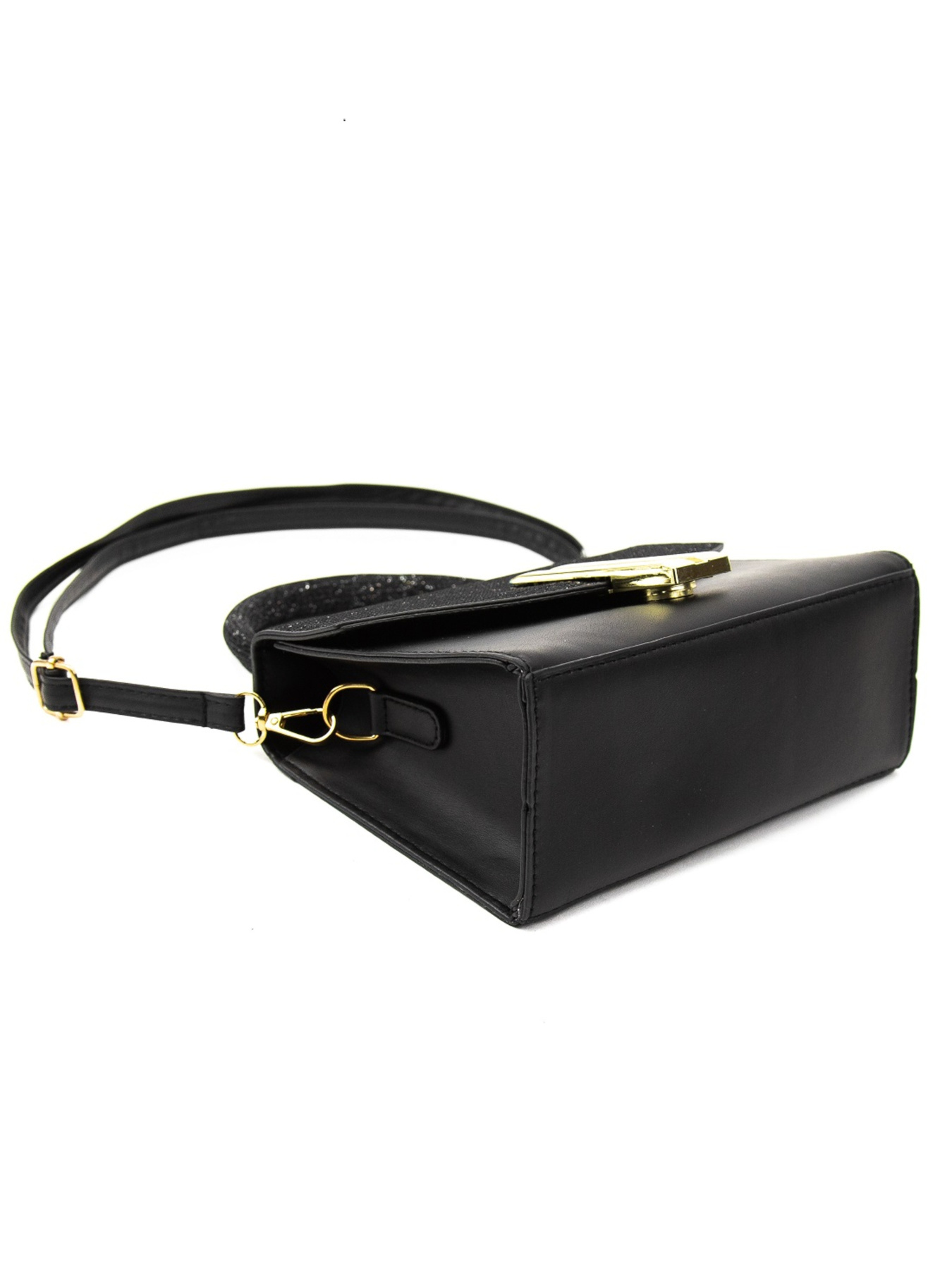 Крос-боді RoyalBag модель P2-1701A Фото