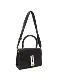 Крос-боді RoyalBag модель P2-1701A Фото