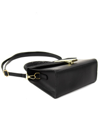 Крос-боді RoyalBag модель P2-1701A Фото