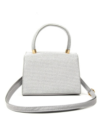 Кросс-боди RoyalBag модель P2-1701G Фото