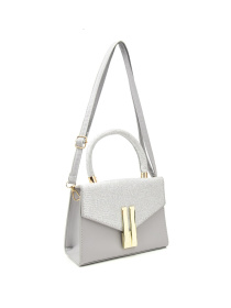 Кросс-боди RoyalBag модель P2-1701G Фото