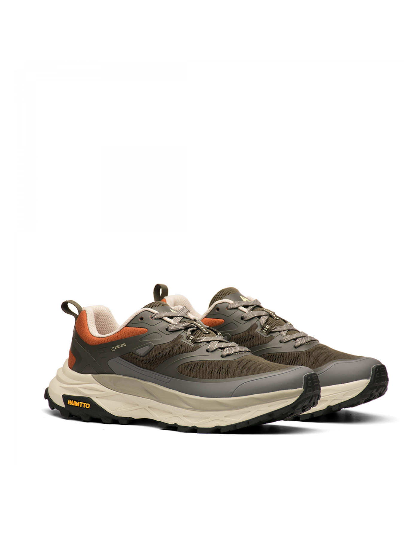 Кроссовки HUMTTO модель 360052A2 Фото