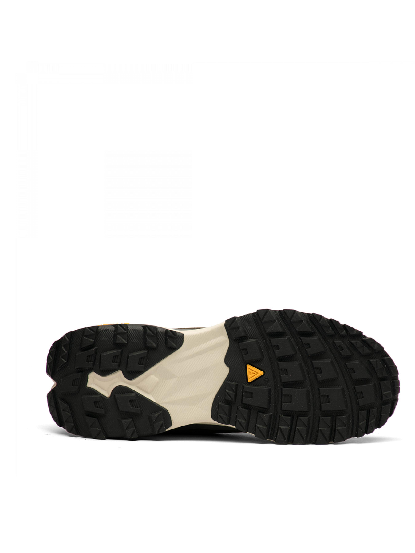 Кроссовки HUMTTO модель 360052A2 Фото