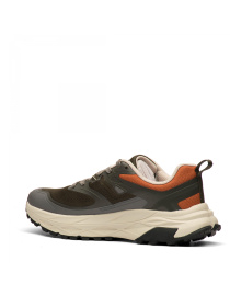 Кроссовки HUMTTO модель 360052A2 Фото