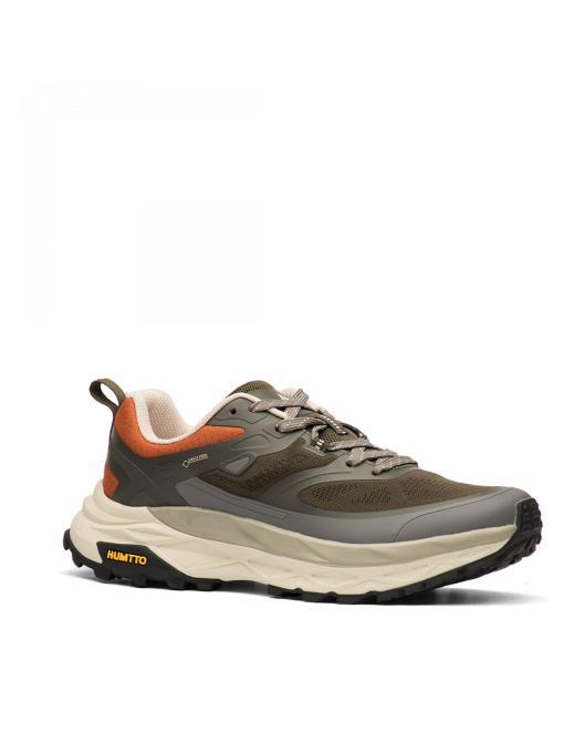 Кроссовки повседневные HUMTTO модель 360052A2 Фото