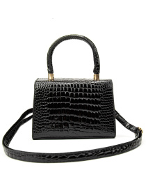 Крос-боді RoyalBag модель P2-1801A Фото