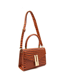 Кросс-боди RoyalBag модель P2-1801C Фото