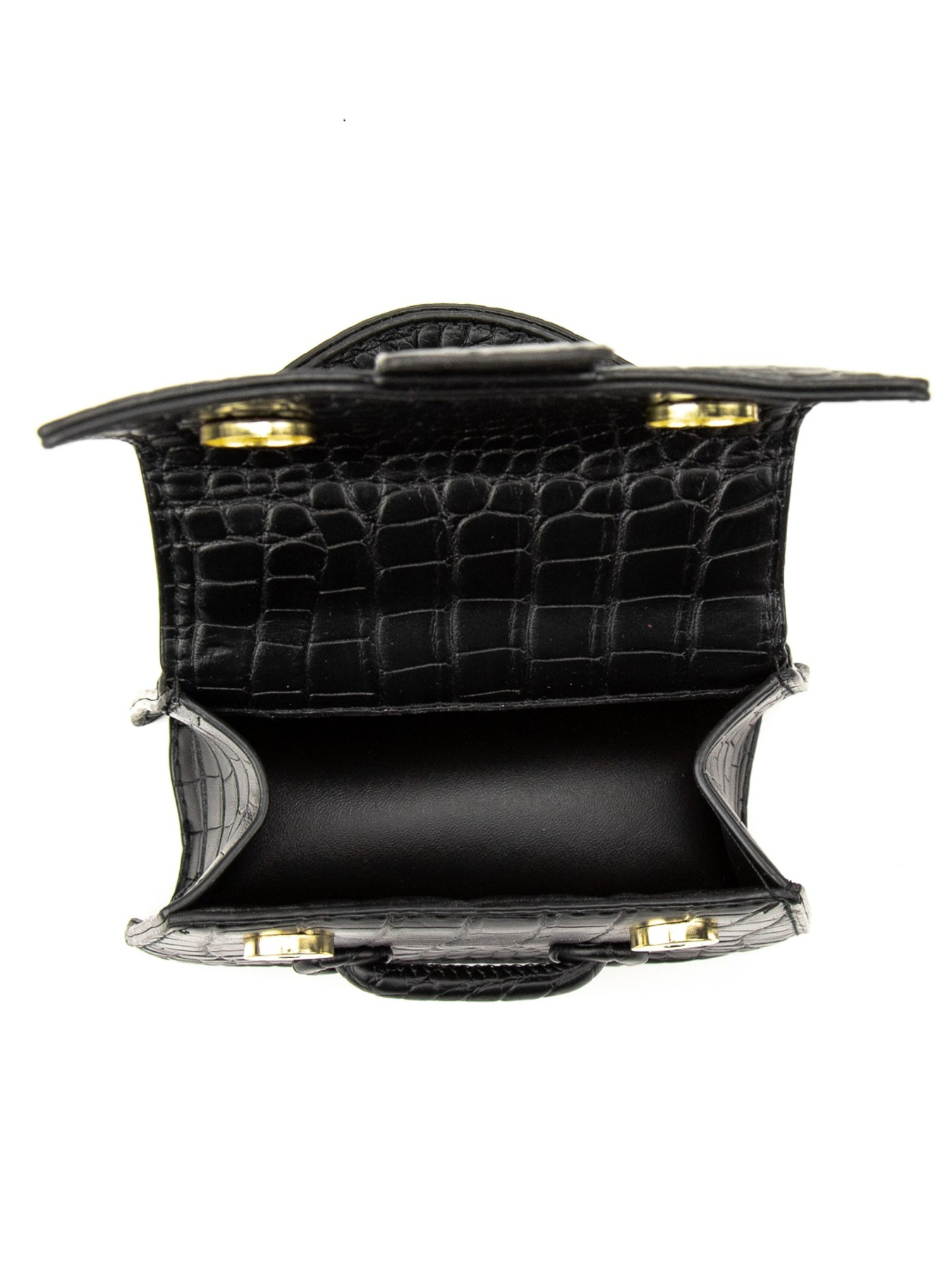 Кросс-боди RoyalBag модель P2-8574A Фото