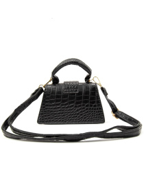 Кросс-боди RoyalBag модель P2-8574A Фото