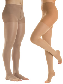 Колготы Relaxsan Компресійні модель M2180A Фото