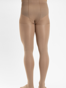 Колготы Relaxsan Компресійні модель M2180A Колготы Relaxsan Компресійні модель M2180A Фото