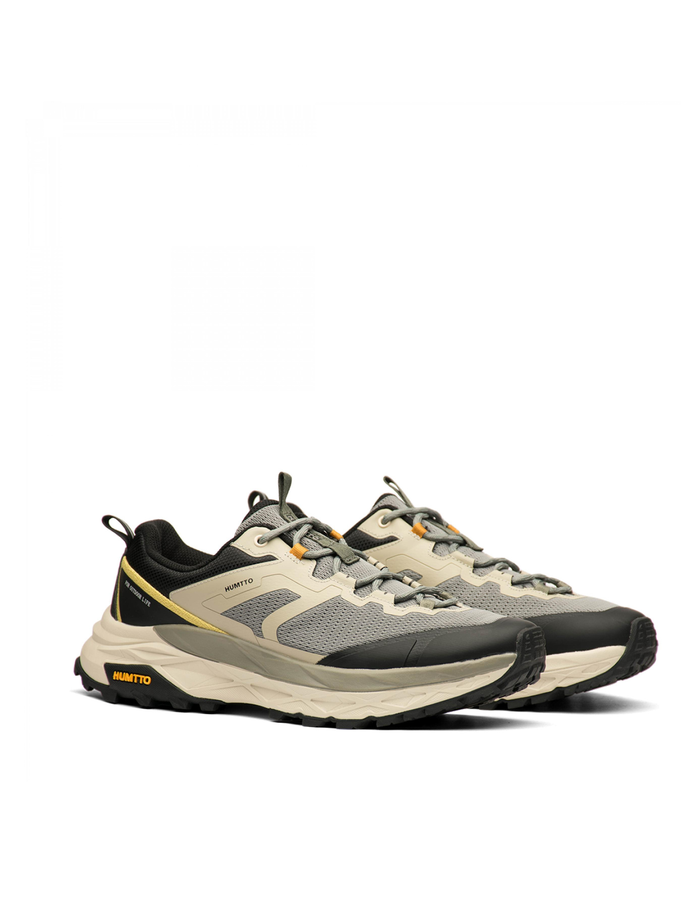 Кроссовки HUMTTO модель 360006A2 Фото
