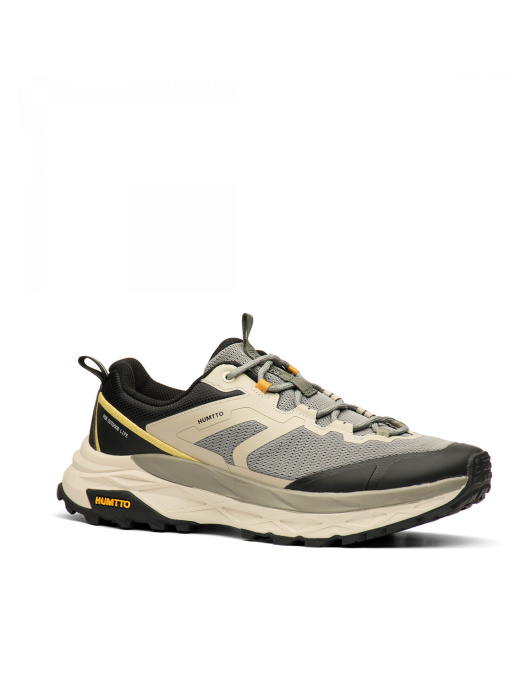 Кроссовки HUMTTO модель 360006A2 Фото