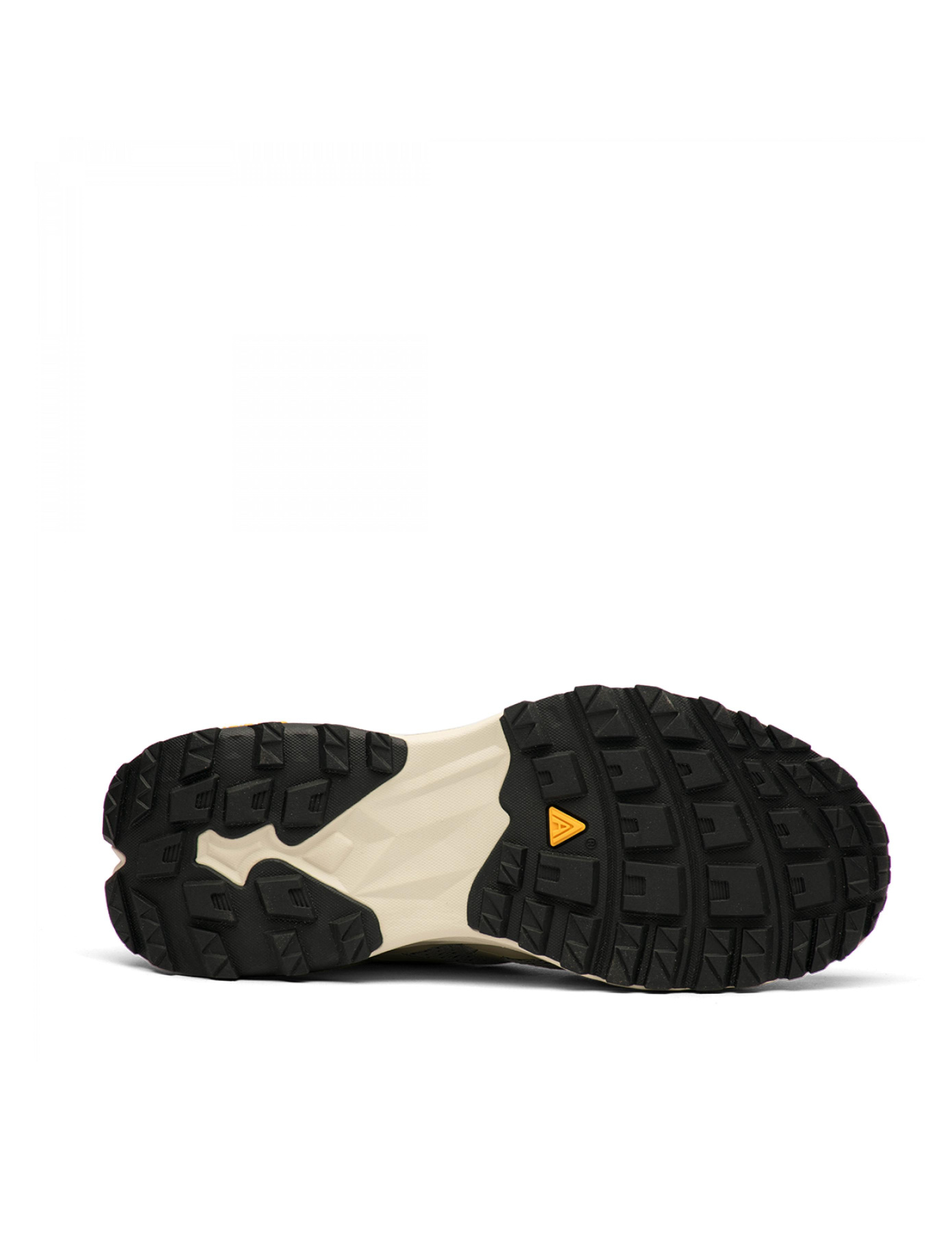 Кросівки повсякденні HUMTTO модель 360006A2 Кросівки повсякденні HUMTTO модель 360006A2 Фото