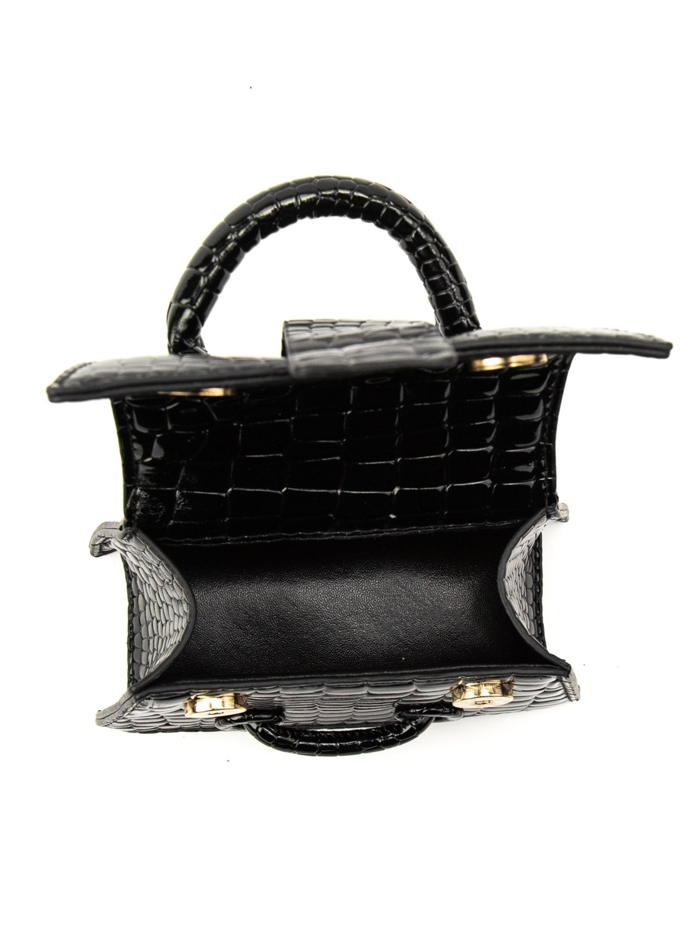 Кросс-боди RoyalBag модель P2-8575-1A Фото