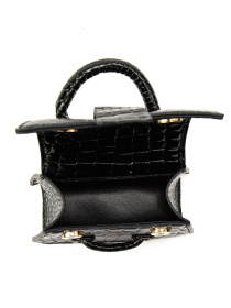 Крос-боді RoyalBag модель P2-8575-1A Фото