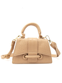 Кросс-боди RoyalBag модель P2-8575-1B Фото