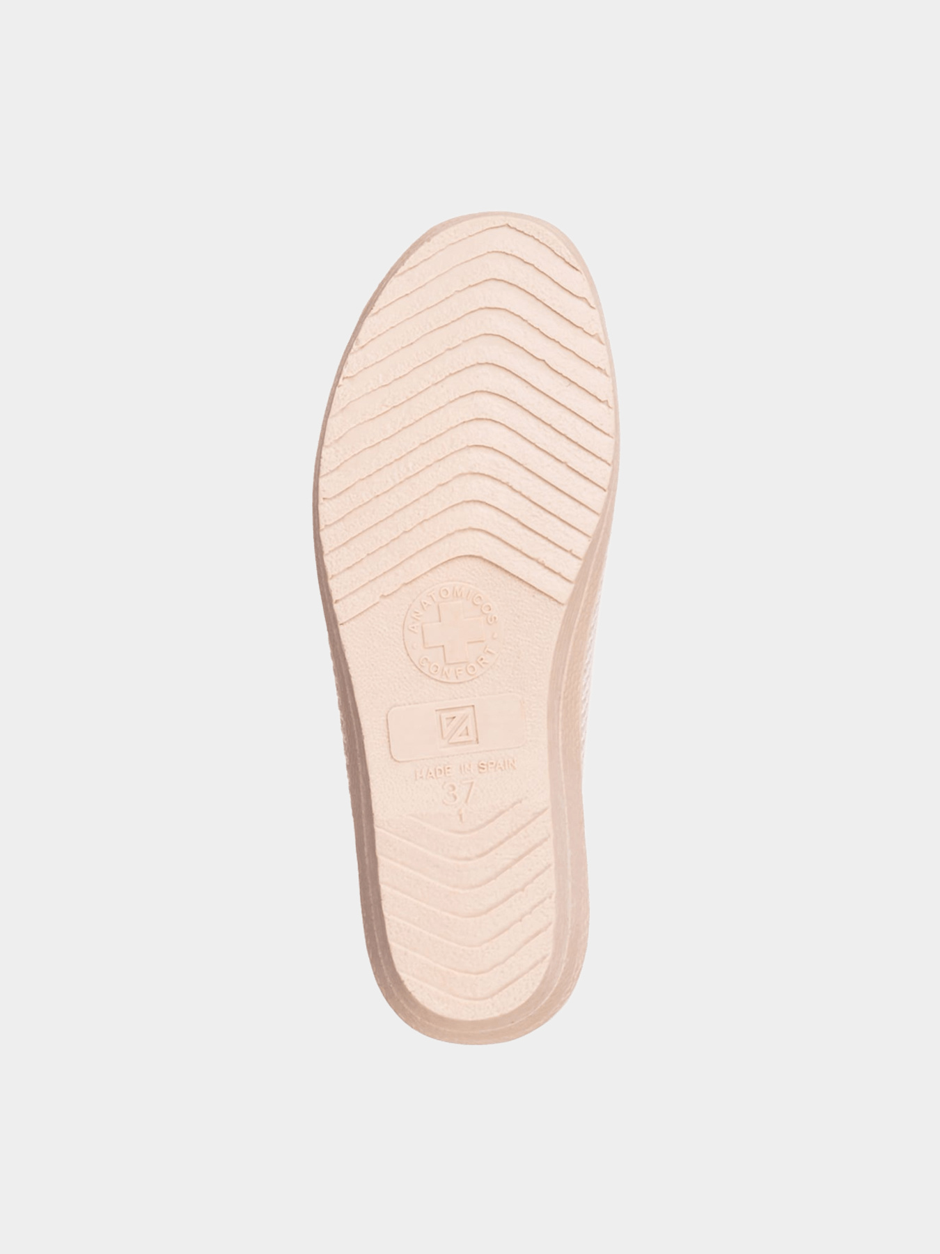 Шльопанці Casual модель Кеж-4015 A crude-ж-181 Шльопанці Casual модель Кеж-4015 A crude-ж-181 Фото