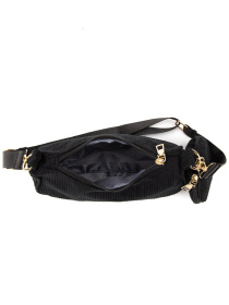 Кросс-боди RoyalBag модель P4-9620A Фото