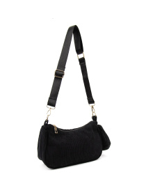 Кросс-боди RoyalBag модель P4-9620A Фото