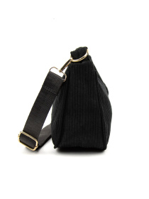 Кросс-боди RoyalBag модель P4-9620A Фото