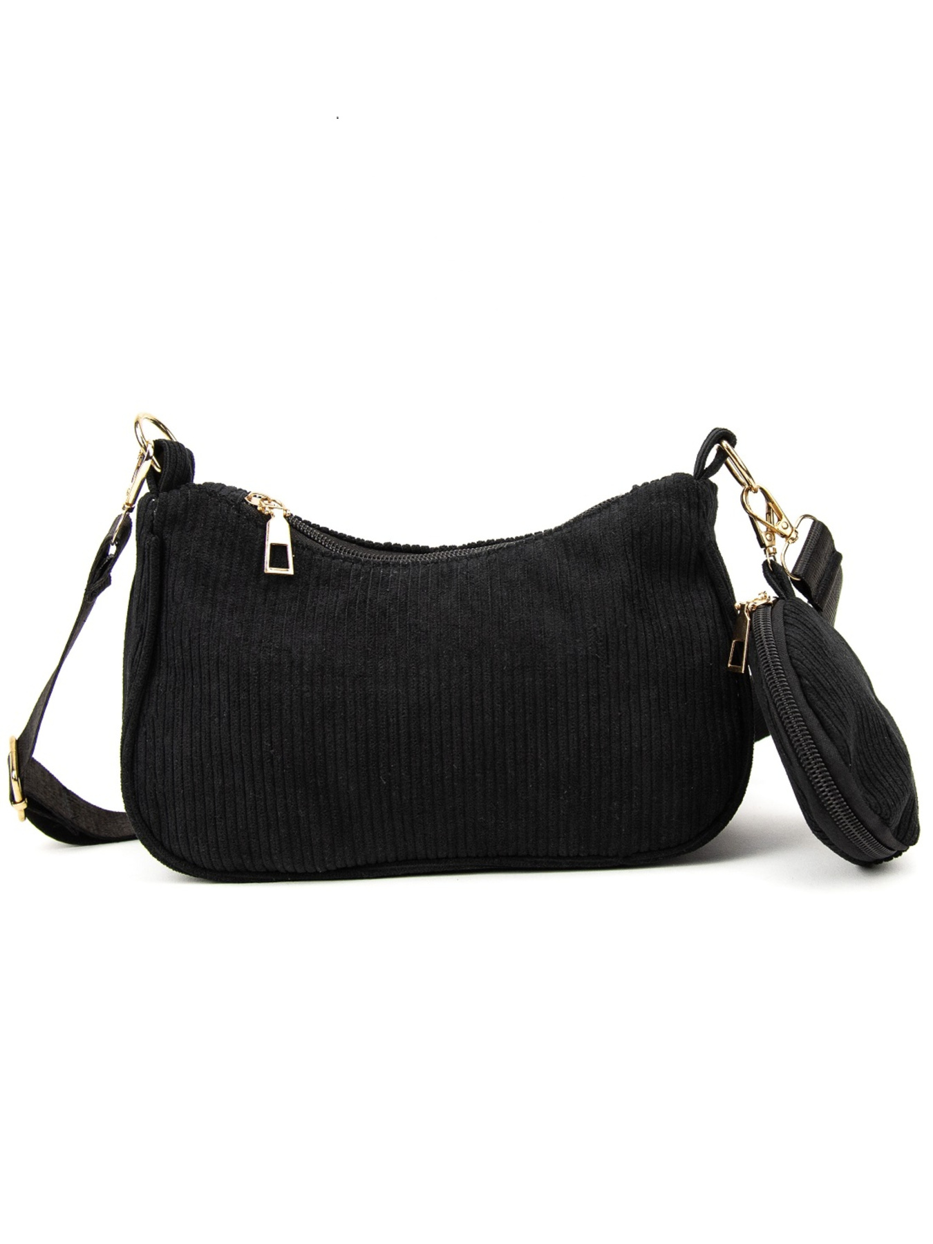 Крос-боді RoyalBag модель P4-9620A Фото