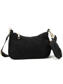 Крос-боді RoyalBag модель P4-9620A Фото