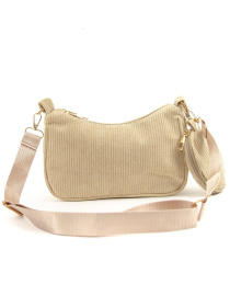 Кросс-боди RoyalBag модель P4-9620B Фото