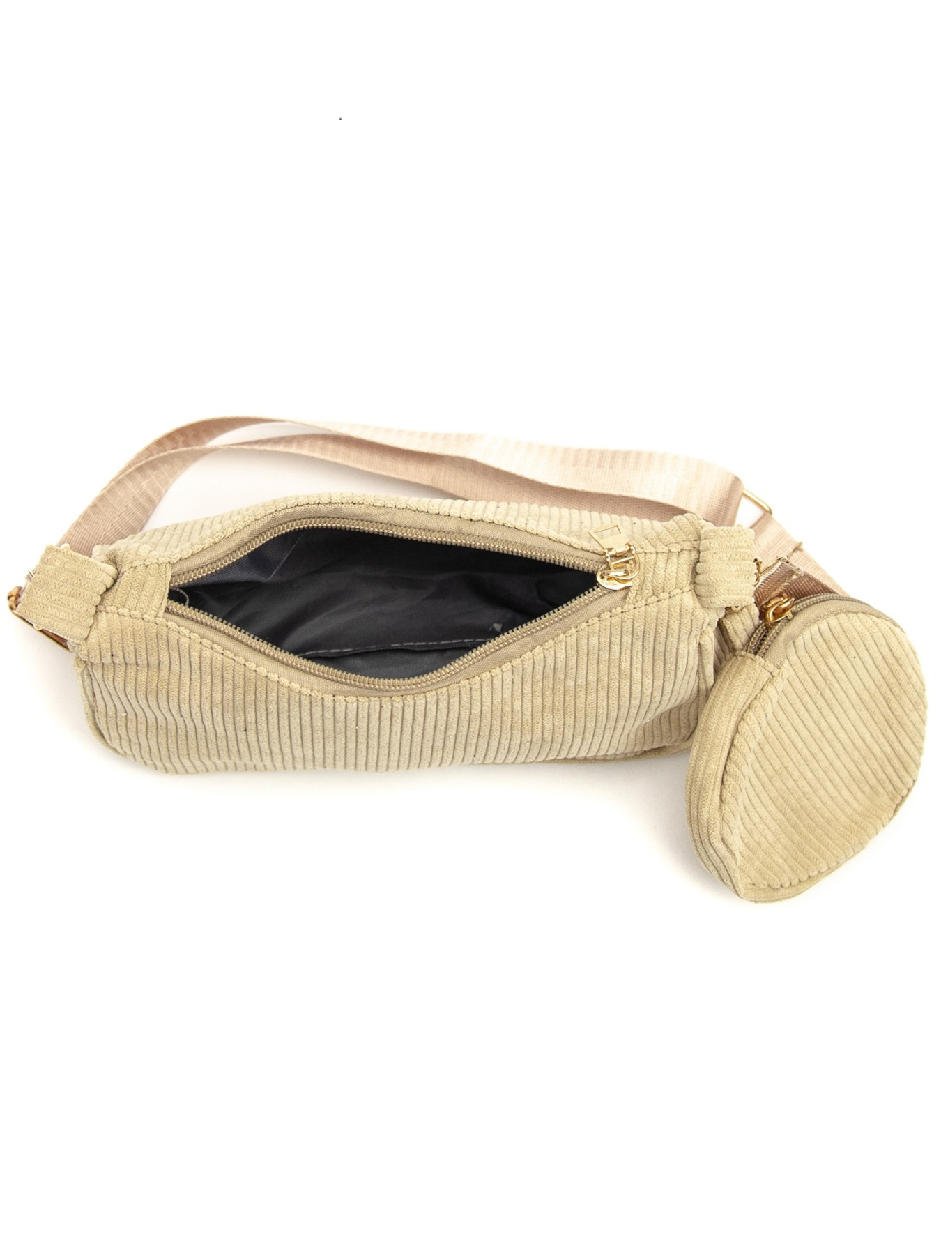 Кросс-боди RoyalBag модель P4-9620B Кросс-боди RoyalBag модель P4-9620B Фото