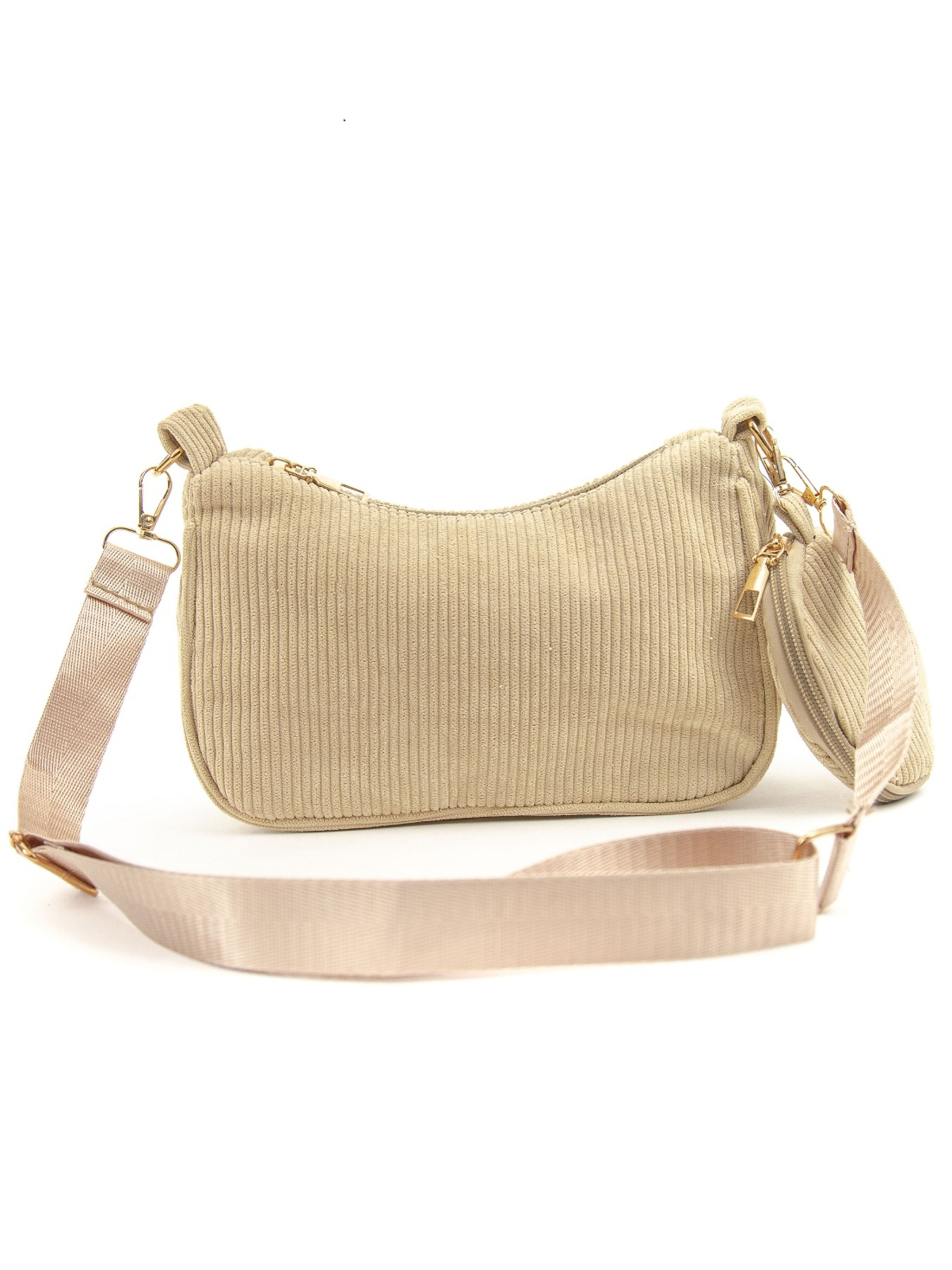 Кросс-боди RoyalBag модель P4-9620B Кросс-боди RoyalBag модель P4-9620B Фото