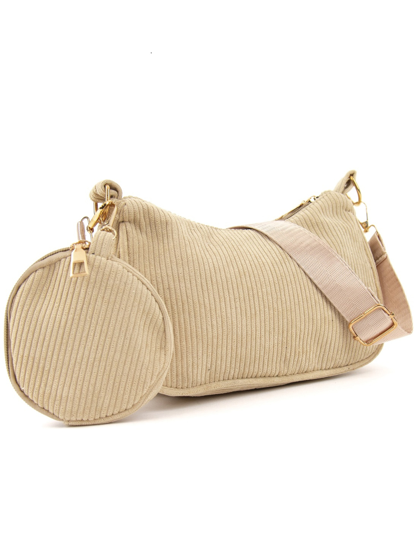 Кросс-боди RoyalBag модель P4-9620B Кросс-боди RoyalBag модель P4-9620B Фото