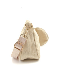 Кросс-боди RoyalBag модель P4-9620B Кросс-боди RoyalBag модель P4-9620B Фото